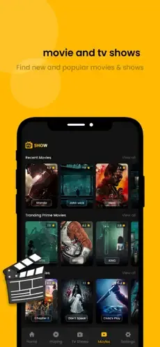 best-family-movie-on-hotstar movie