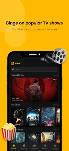 best-family-movie-on-hotstar tv show